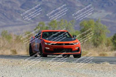 media/Mar-15-2025-Speed Ventures (Sat) [[c9b64f47cf]]/4-Black Group/Session 3 (Turn 7)/